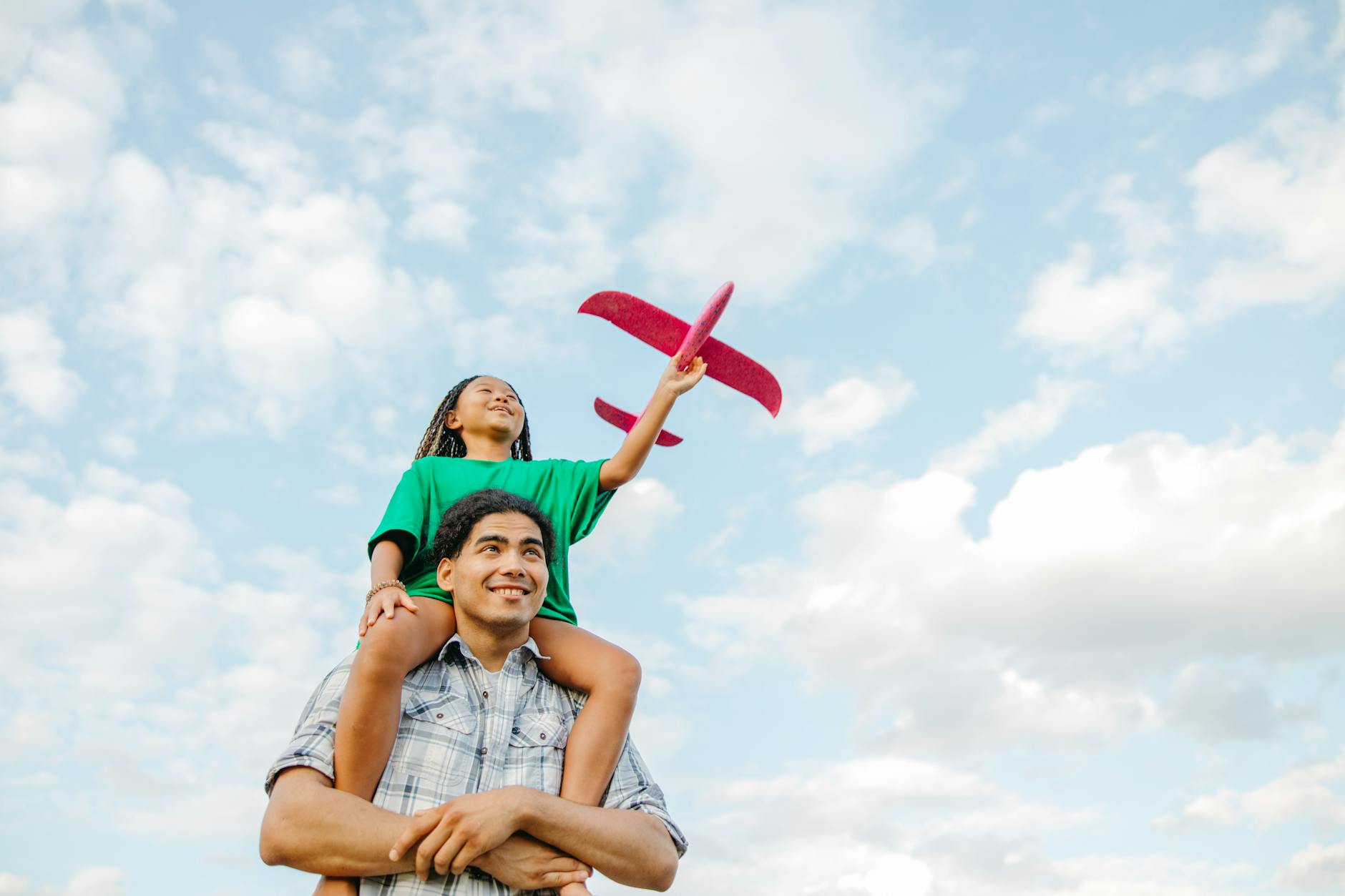 First Advantage Stock Soaring: Key Drivers Behind the Move