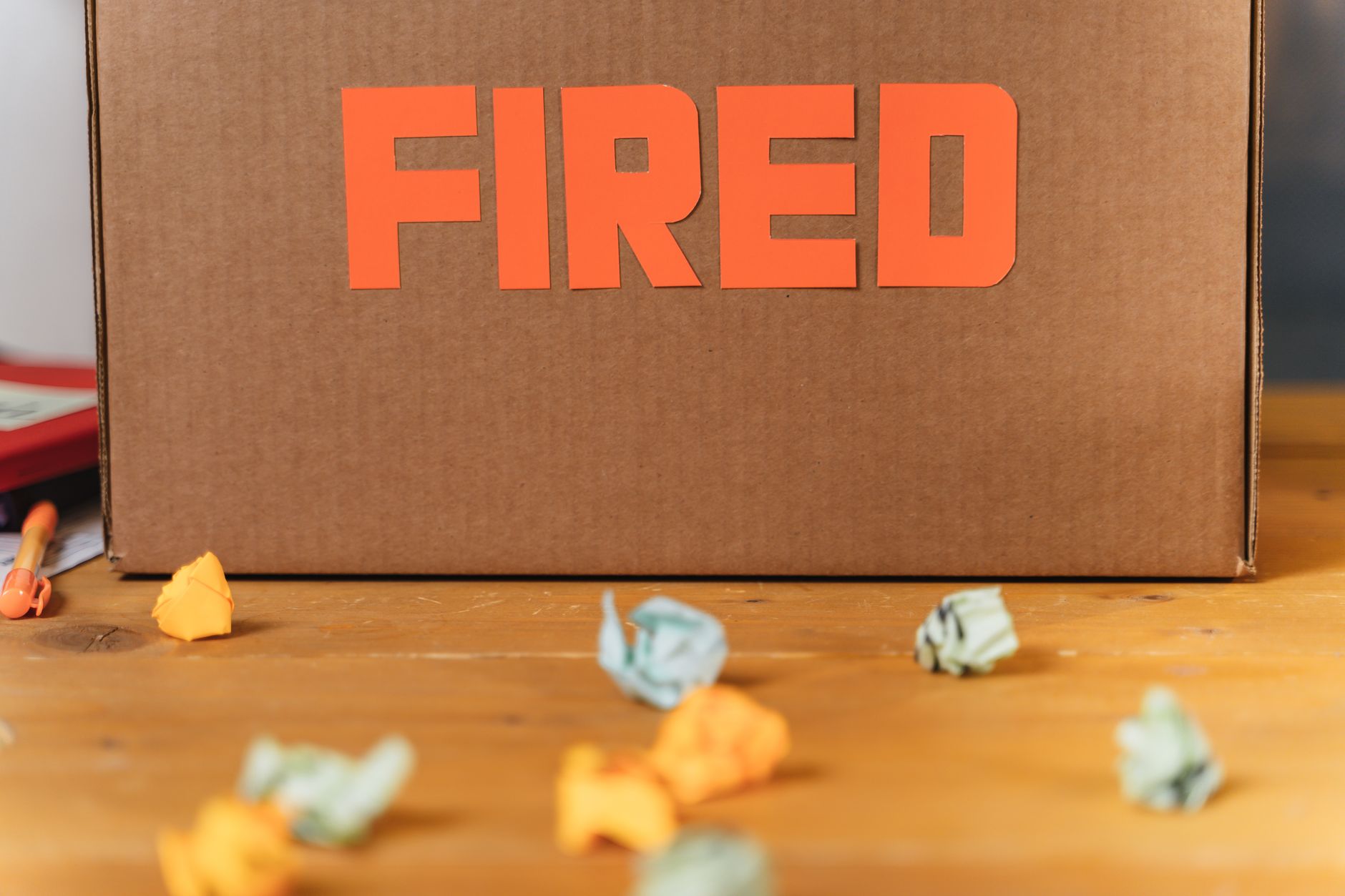 Fiserv Plunged Today: Why Shares Fell and What It Means