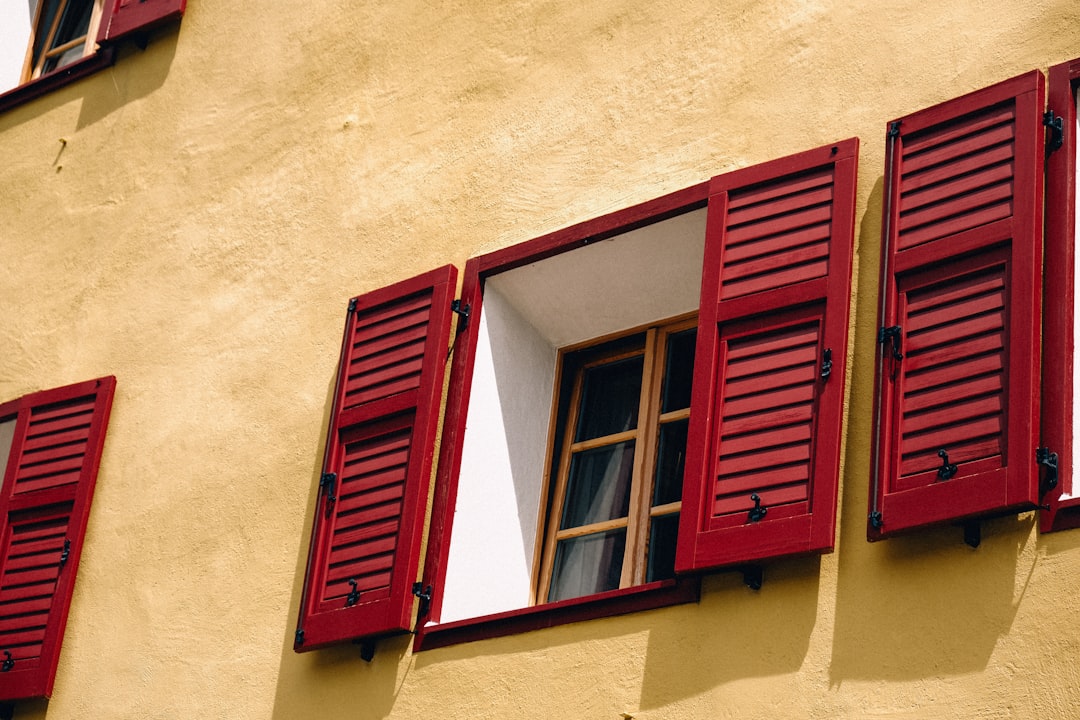 Five Short-Term Rentals Five: How to Buy in Five Years