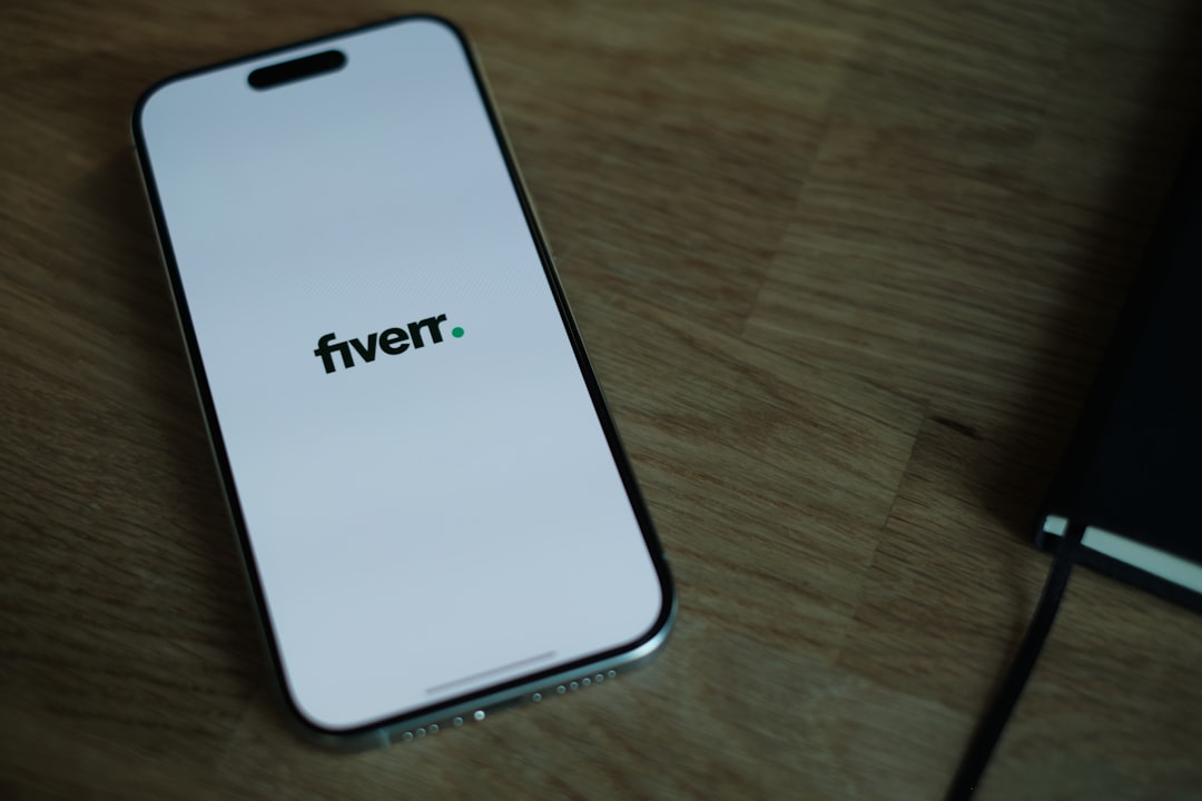 Fiverr Stock Upwork Stock: Which Is Better to Buy?