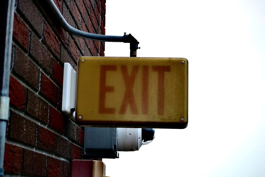 Fix-And-Flips Fill Critical Entry-Level Homes, Data Shows