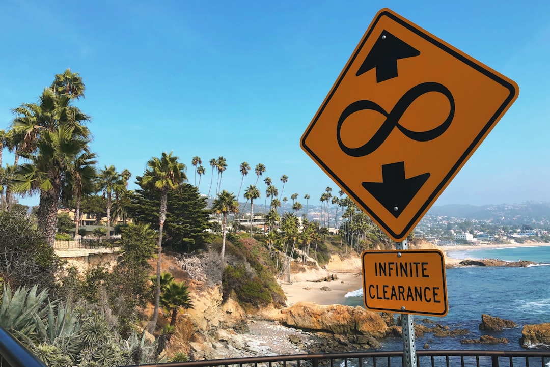 Fleeing Their Futures, California Sparks Florida Gold Rush