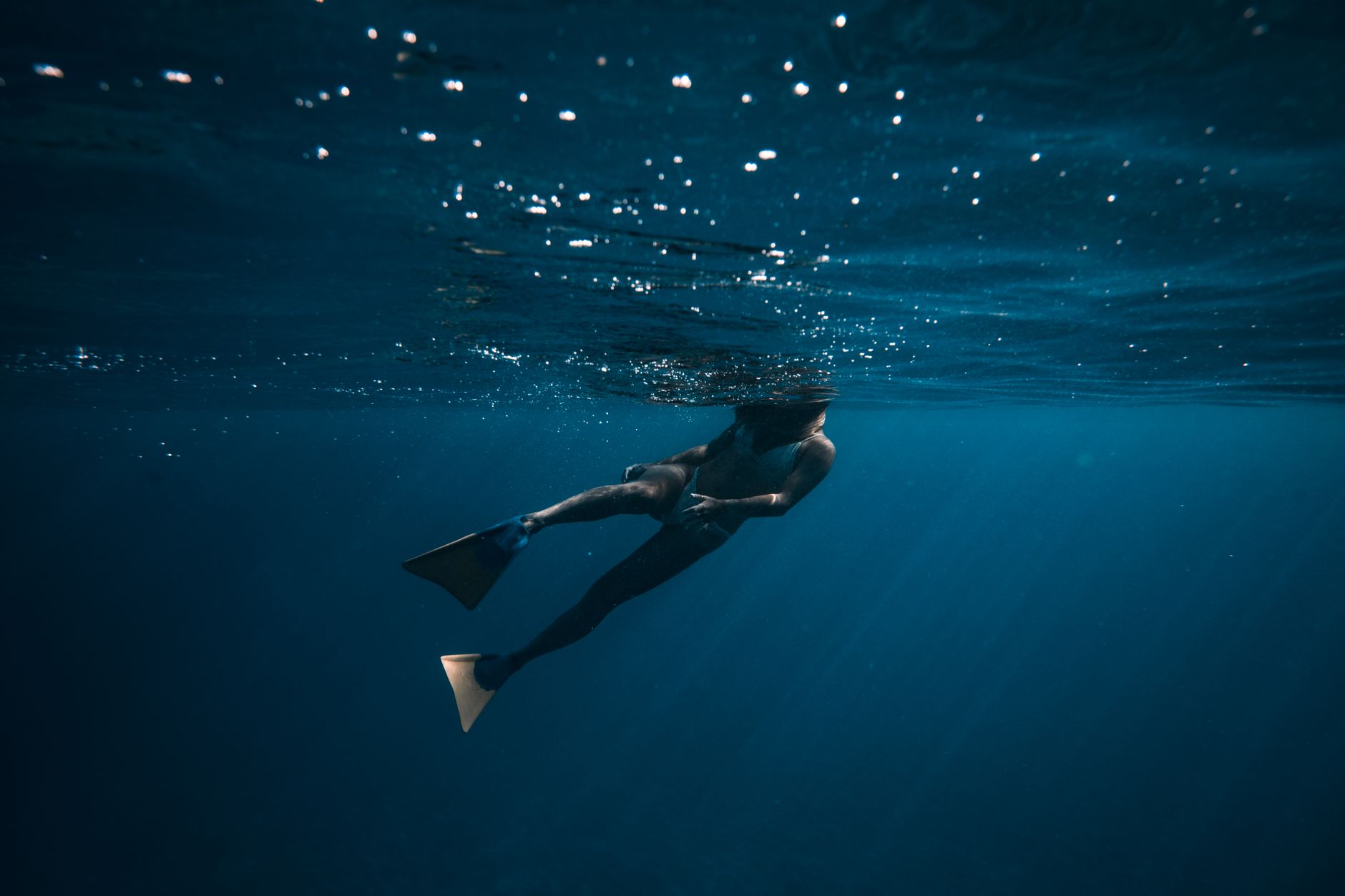 Flippers Feeling Most Bullish as Market Shifts in 2026