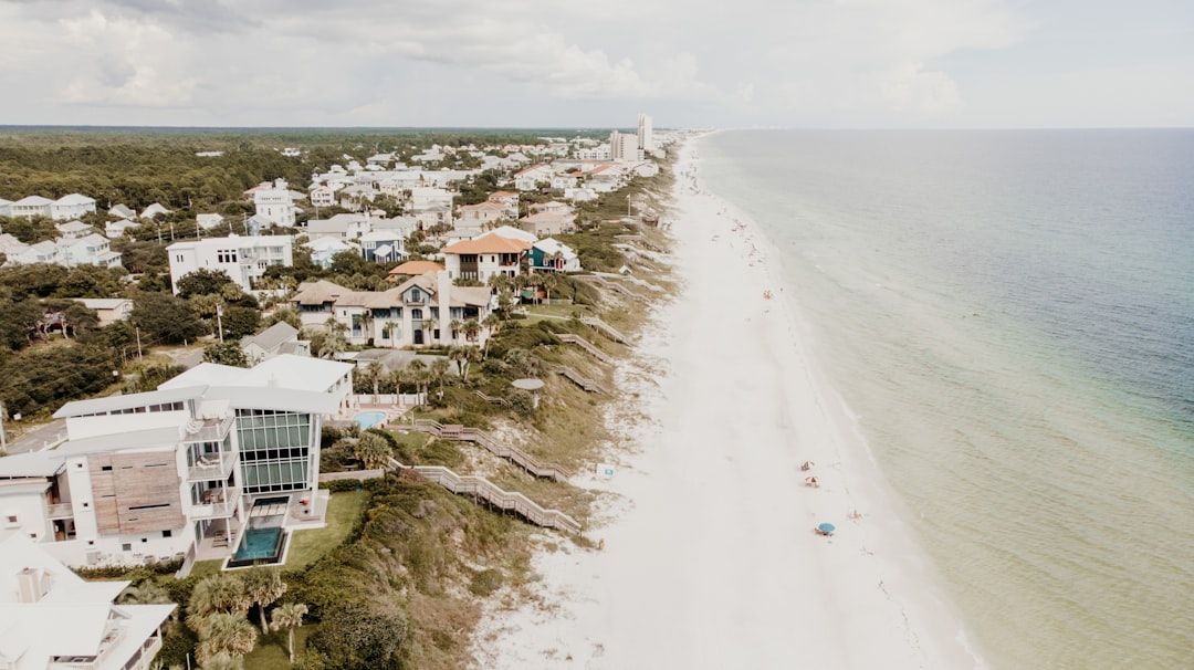 Florida’s Housing Market Finds Ground as Prices Stabilize