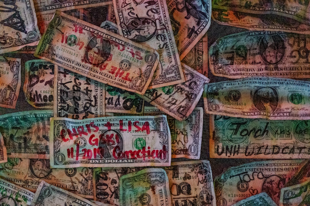 Following Token-Dumping Scandal, Movement Rebrands
