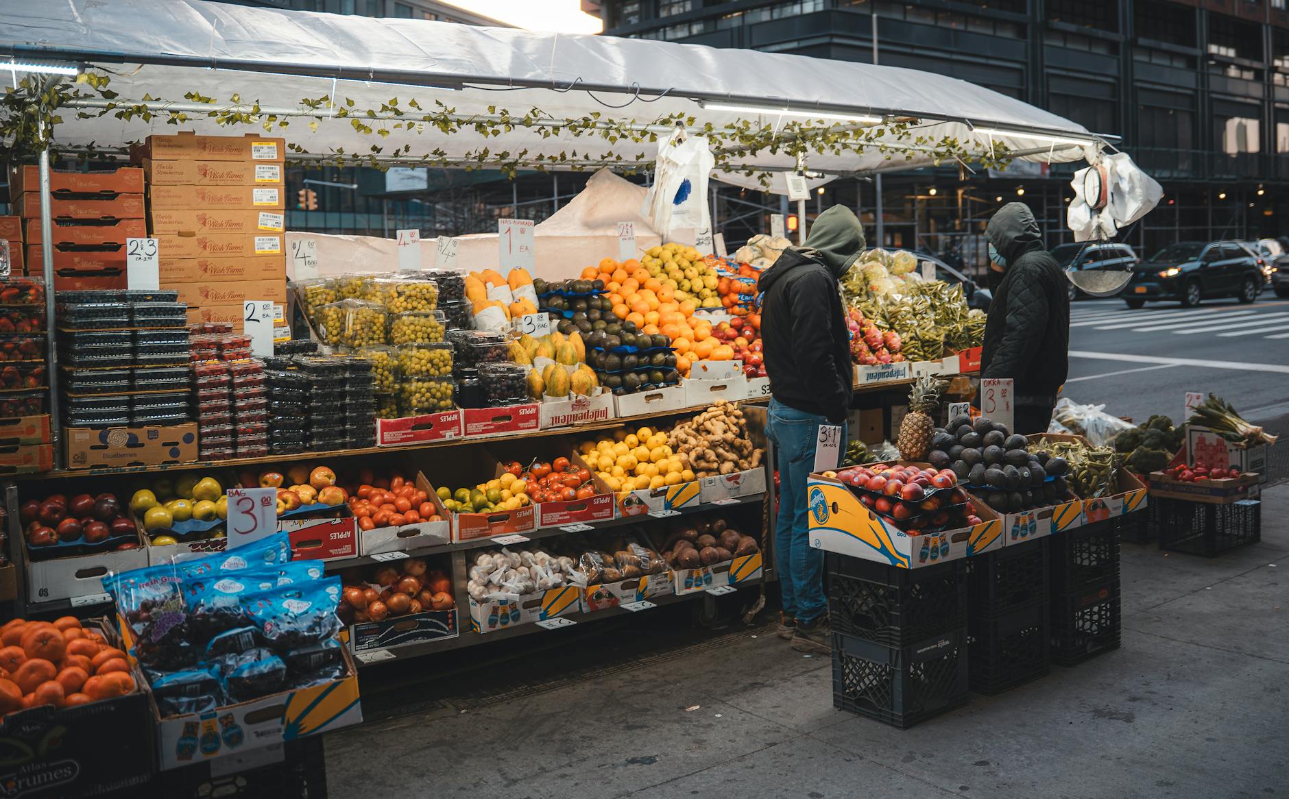 Foods (TBBB) 2026 Earnings: BBB Foods Q1 Early Review