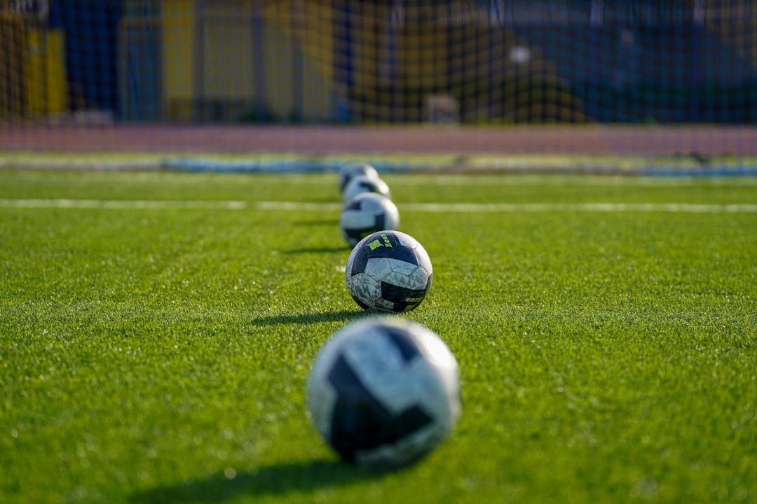 Football, Crypto Million Rewards Spark 1Win Cup Tourney