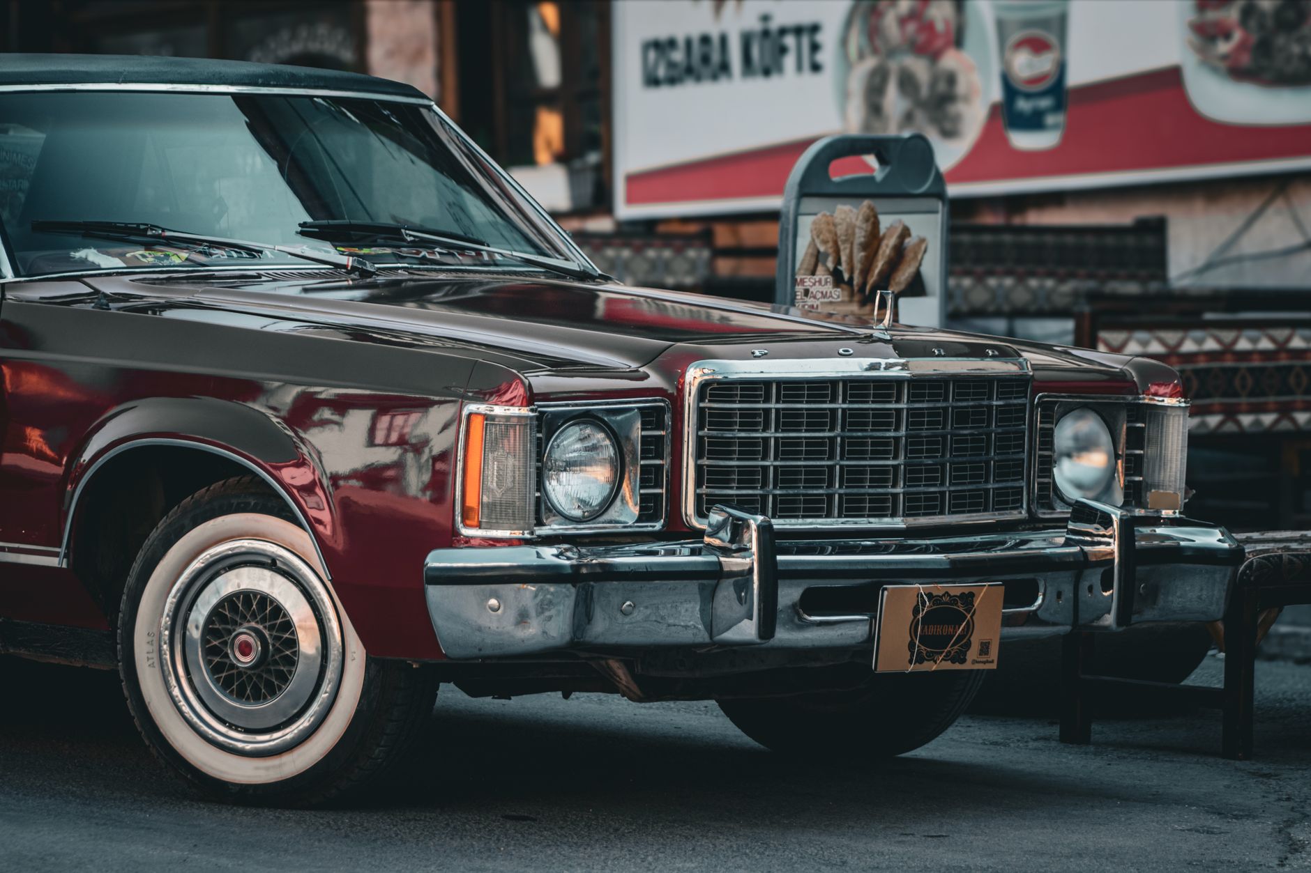 Ford Famously Ditch Sedans: Why Investors Should Reconsider