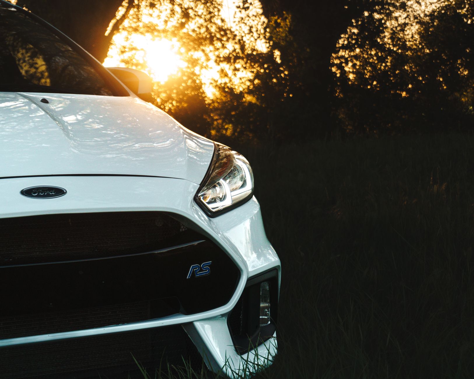 Ford Stock Sink This Week: Key Catalysts Explained