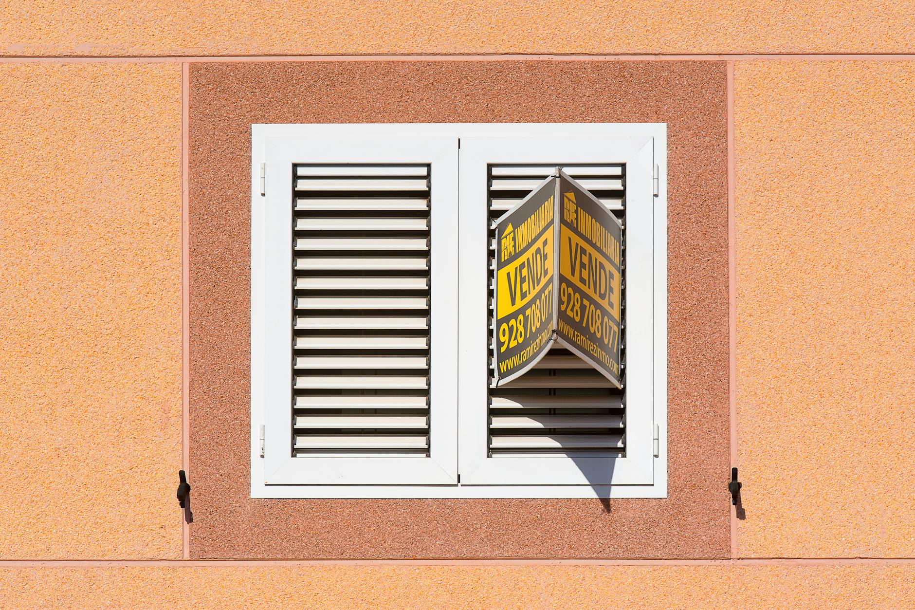 Foreclosure Auctions Surged Last: States with Increases