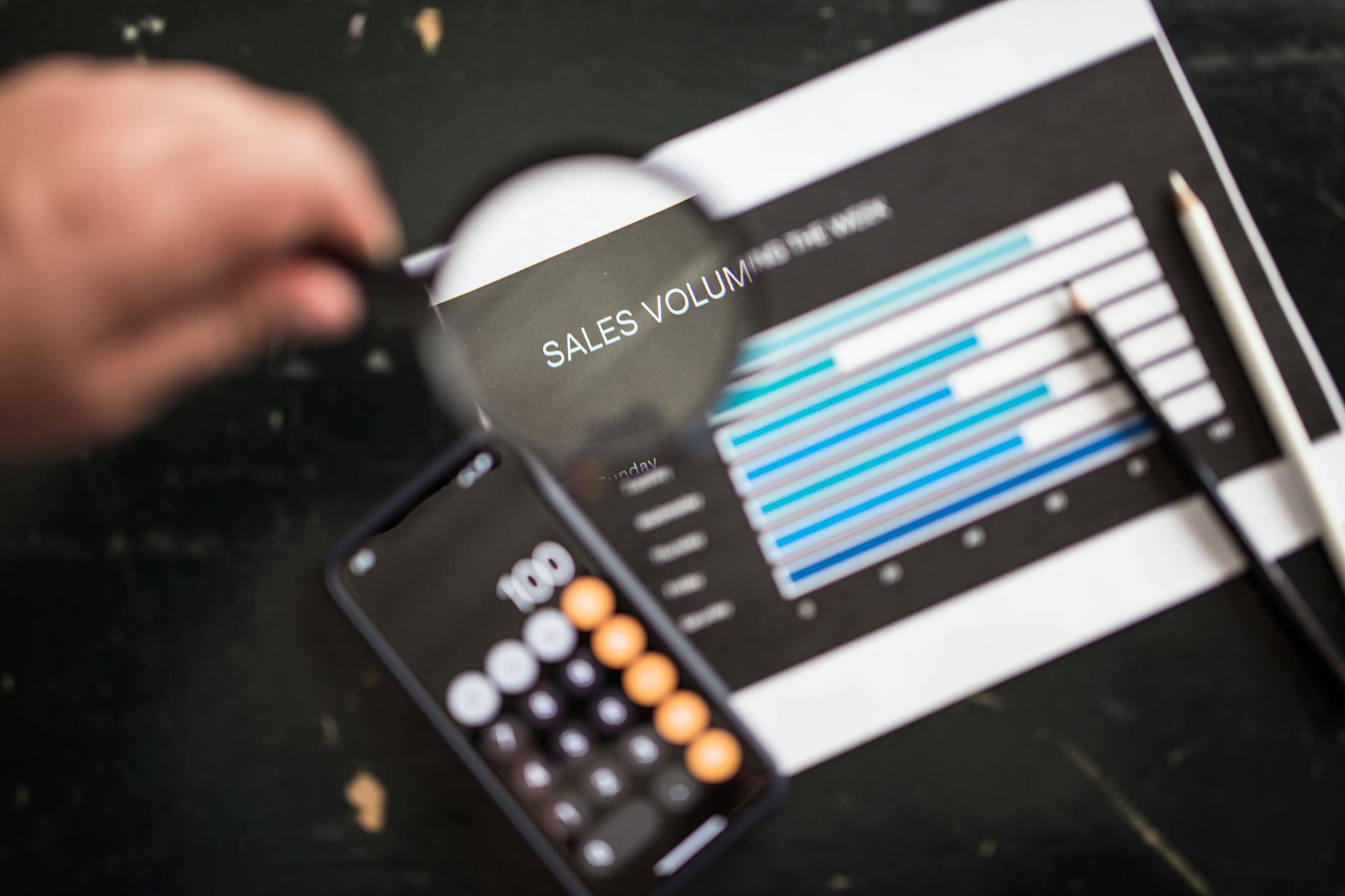 Foreclosure Notice Sales Jump: What It Means for Investors