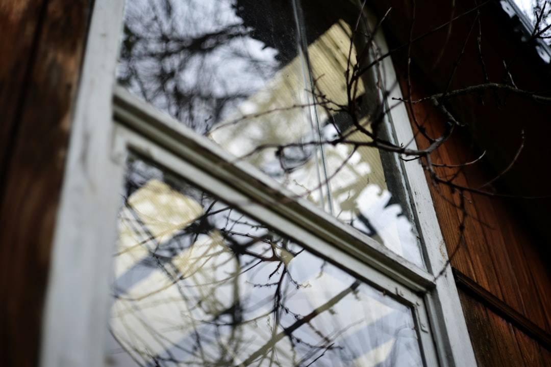 Foreclosure Starts 19% - These Counties Show Rising Distress