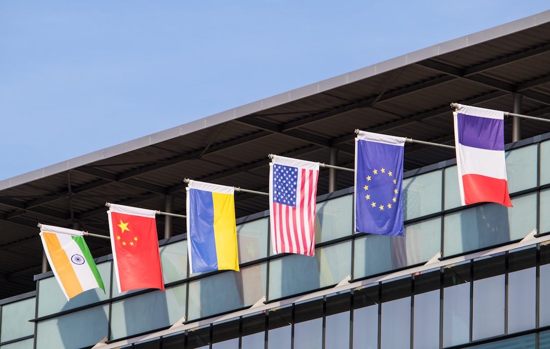Foreign Holders of U.S. Debt May Bring Cash Home Soon