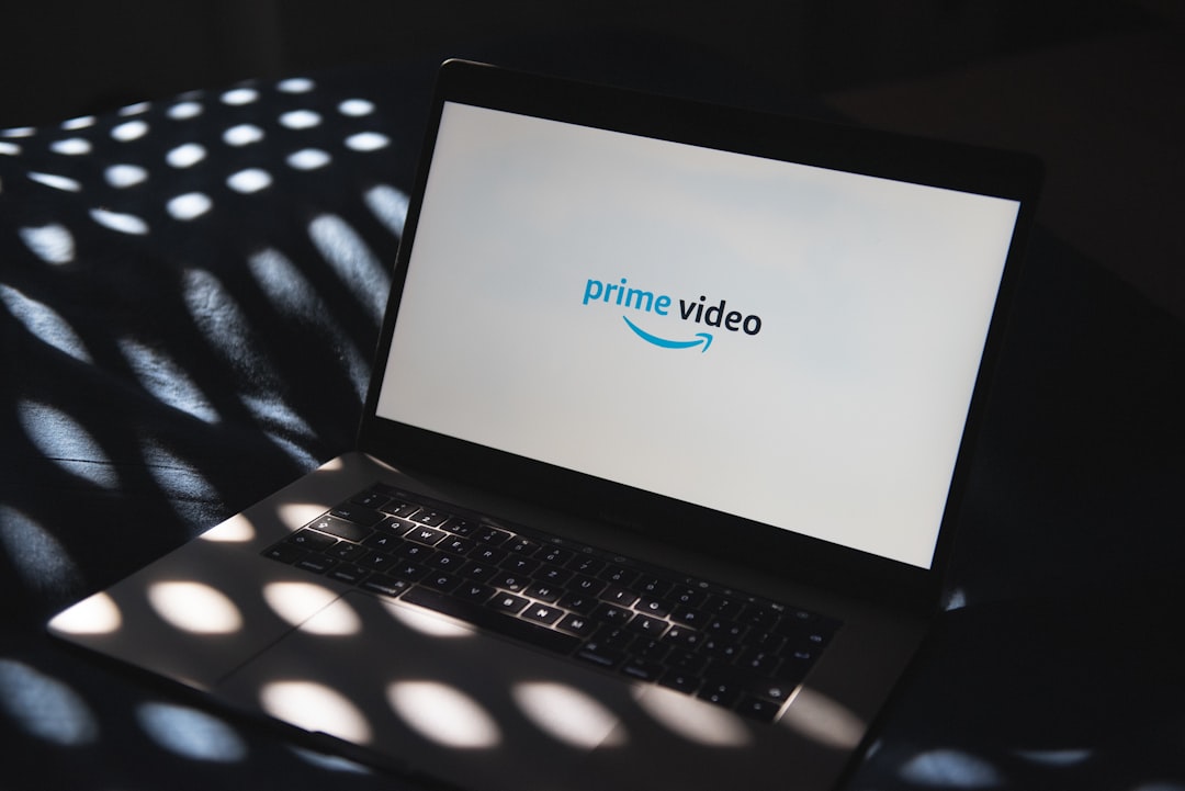 Forget Amazon Prime Days: The Real Stock Buy Opportunity