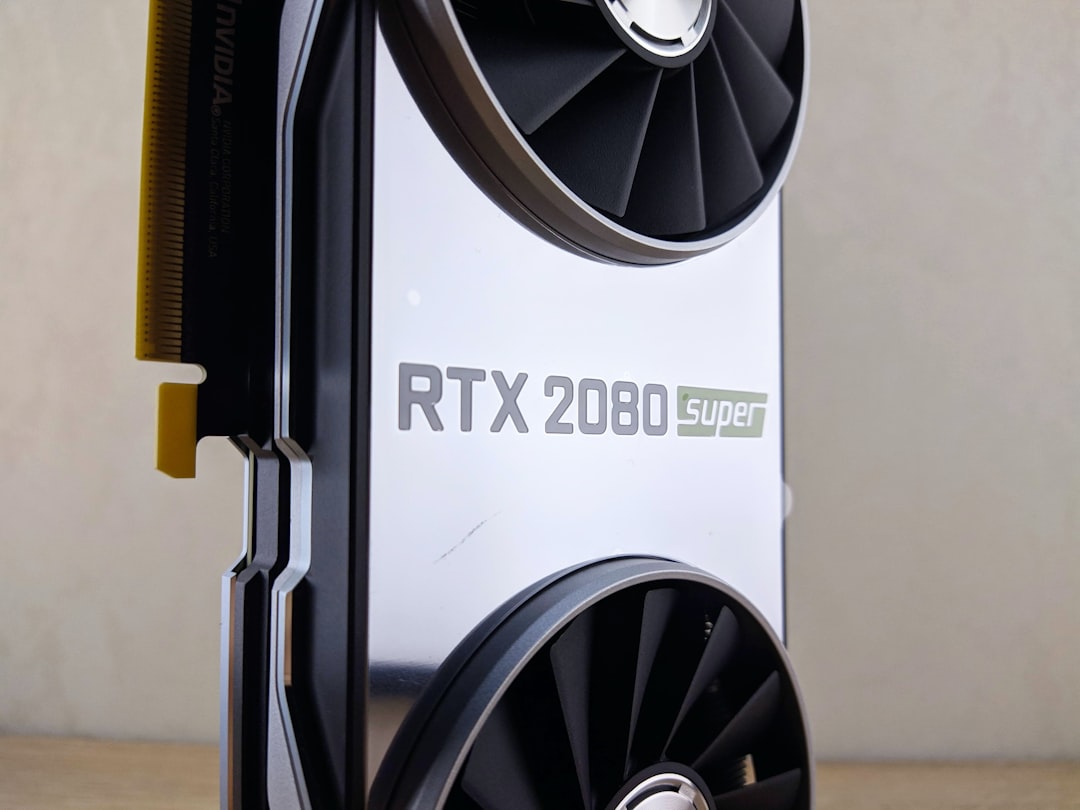 Forget Nvidia. These Hyperscalers Could Be Top AI Stocks Through 2030