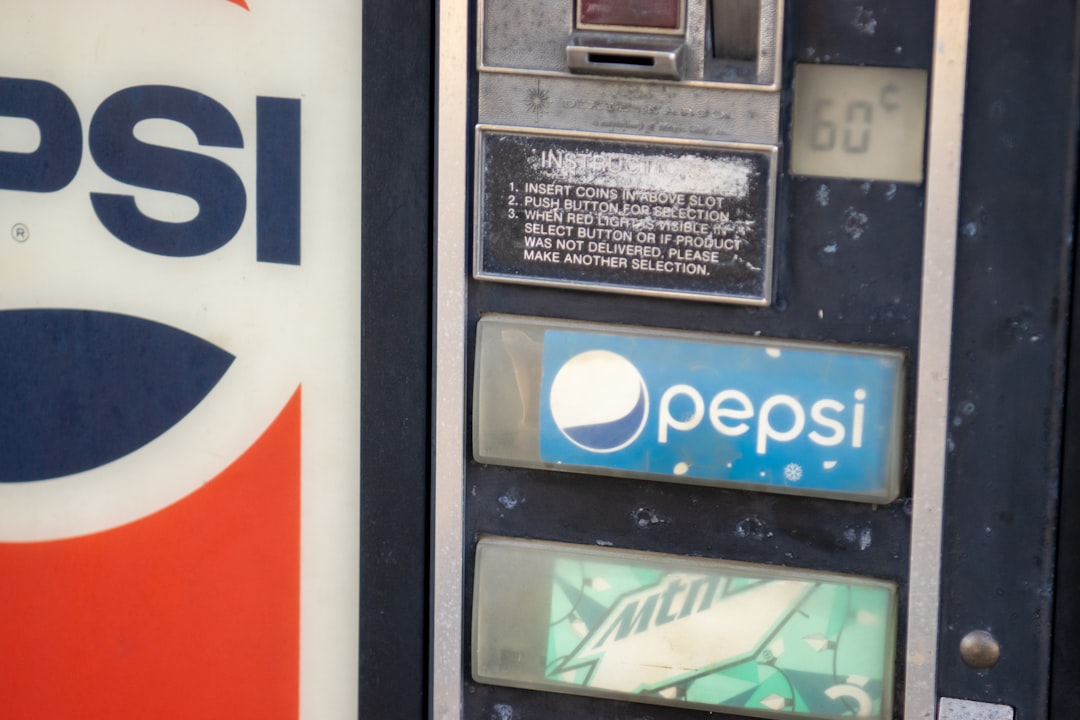 Forget Pepsi: Volatility Tests in Consumer Staples