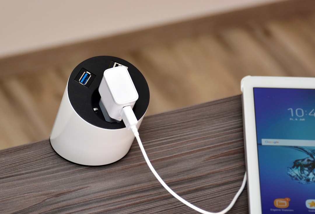 Forget Plug Power: A High-Yield Industrial Giant Emerges