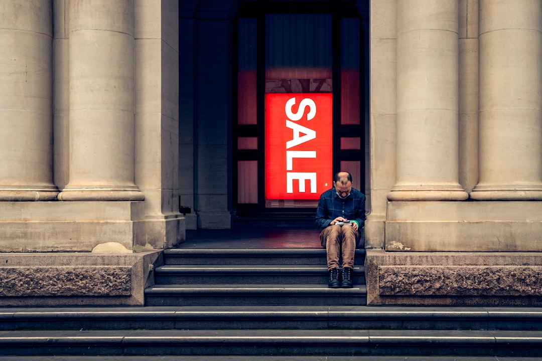 Forget SaaS: Agents Could Help ServiceNow & Palantir Soar
