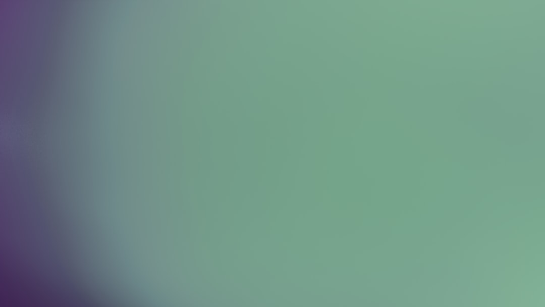 Forget Savings Accounts These: Two Utility ETFs to Buy