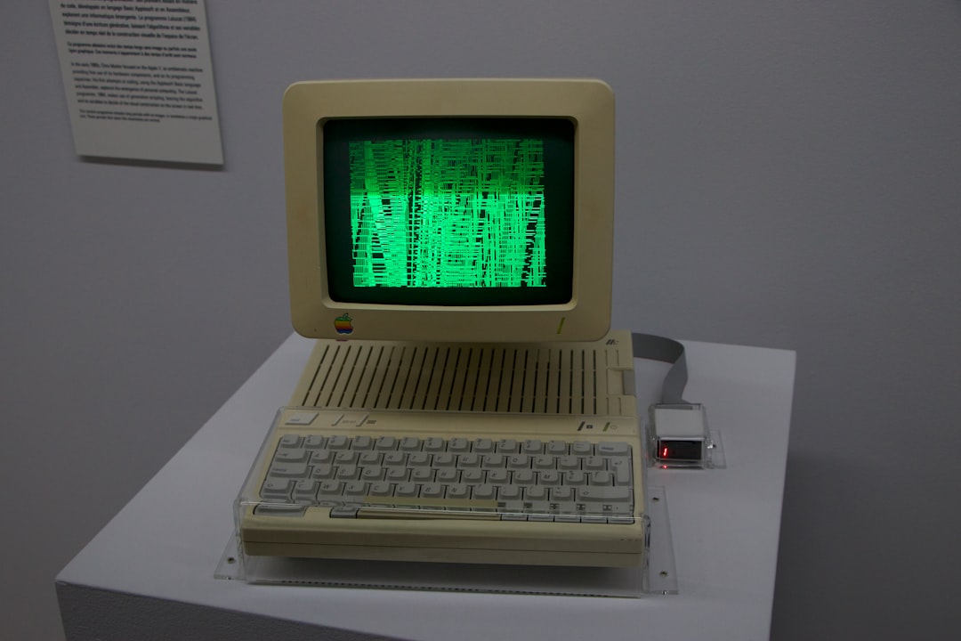 Forget Super Micro Computer: Buy This AI Hardware Stock Now