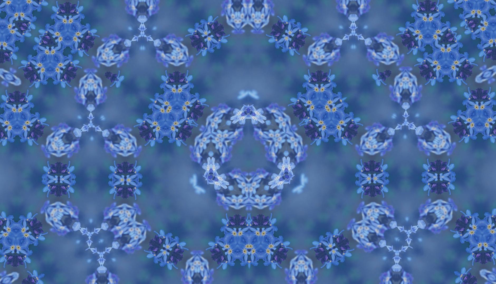 Forget Teva: This Dividend Top Dog Is Real Value