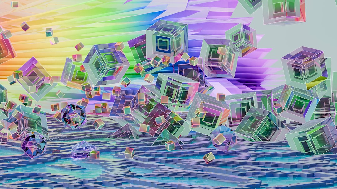 Forget This Cash-Burning Quantum: Bet on Real Backlog