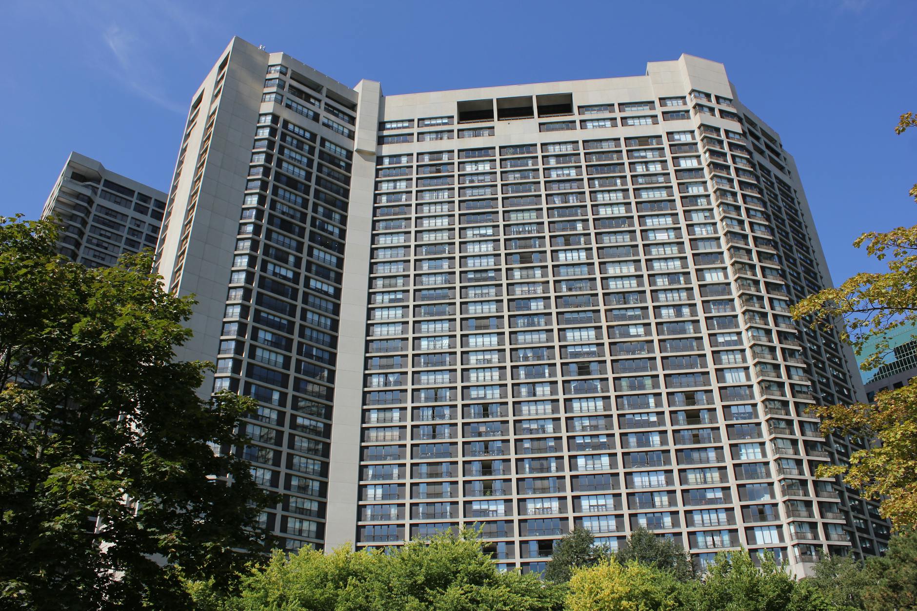 Former Housing Official Pleads Guilty in DC Mortgage Fraud