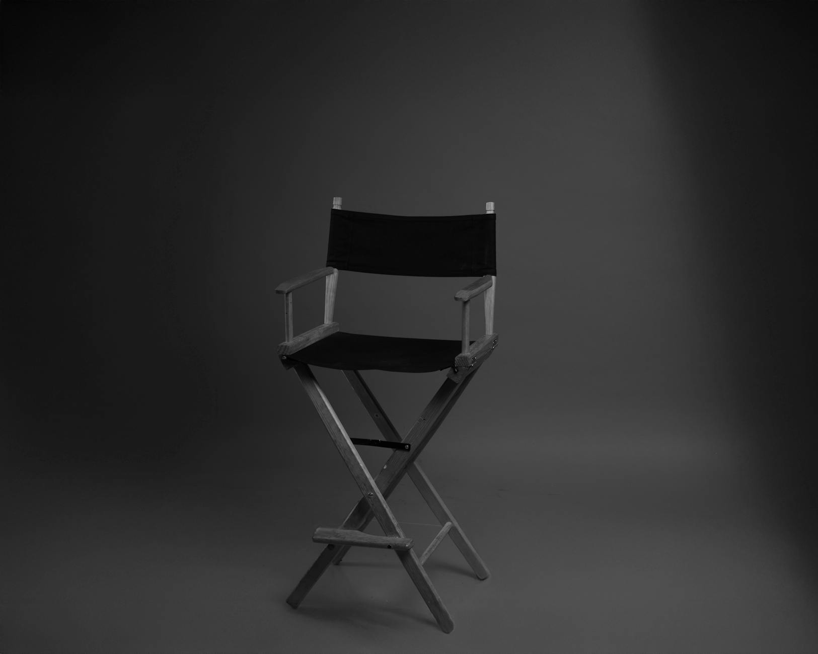 FormFactor Director Sells 3,000: Investor Implications