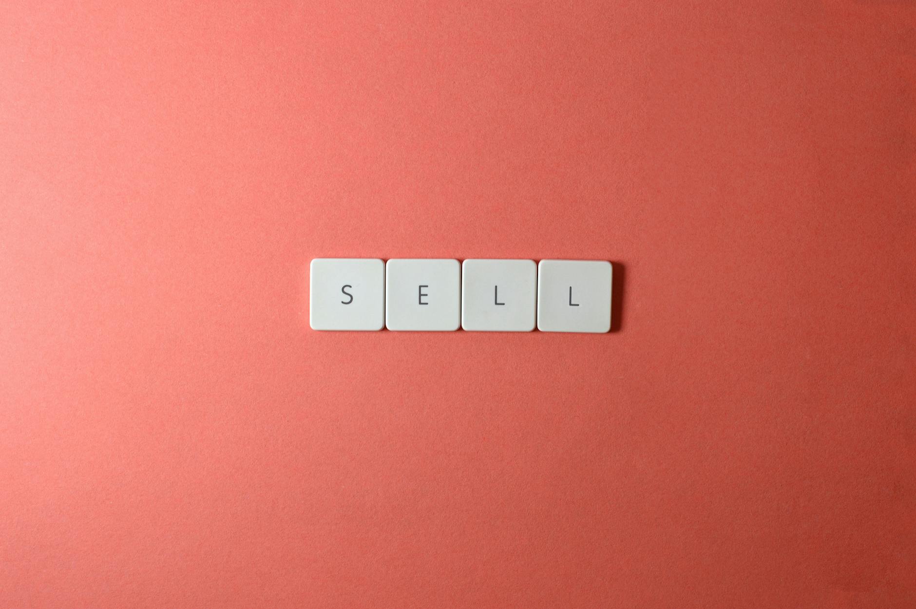 FormFactor Stock Sell After Director Sale: Buy or Sell?