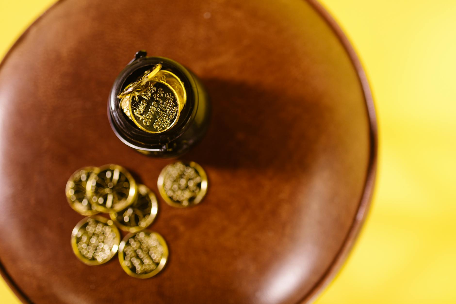 Forward Air FWRD: Forward (FWRD) 2025 Earnings Outlook