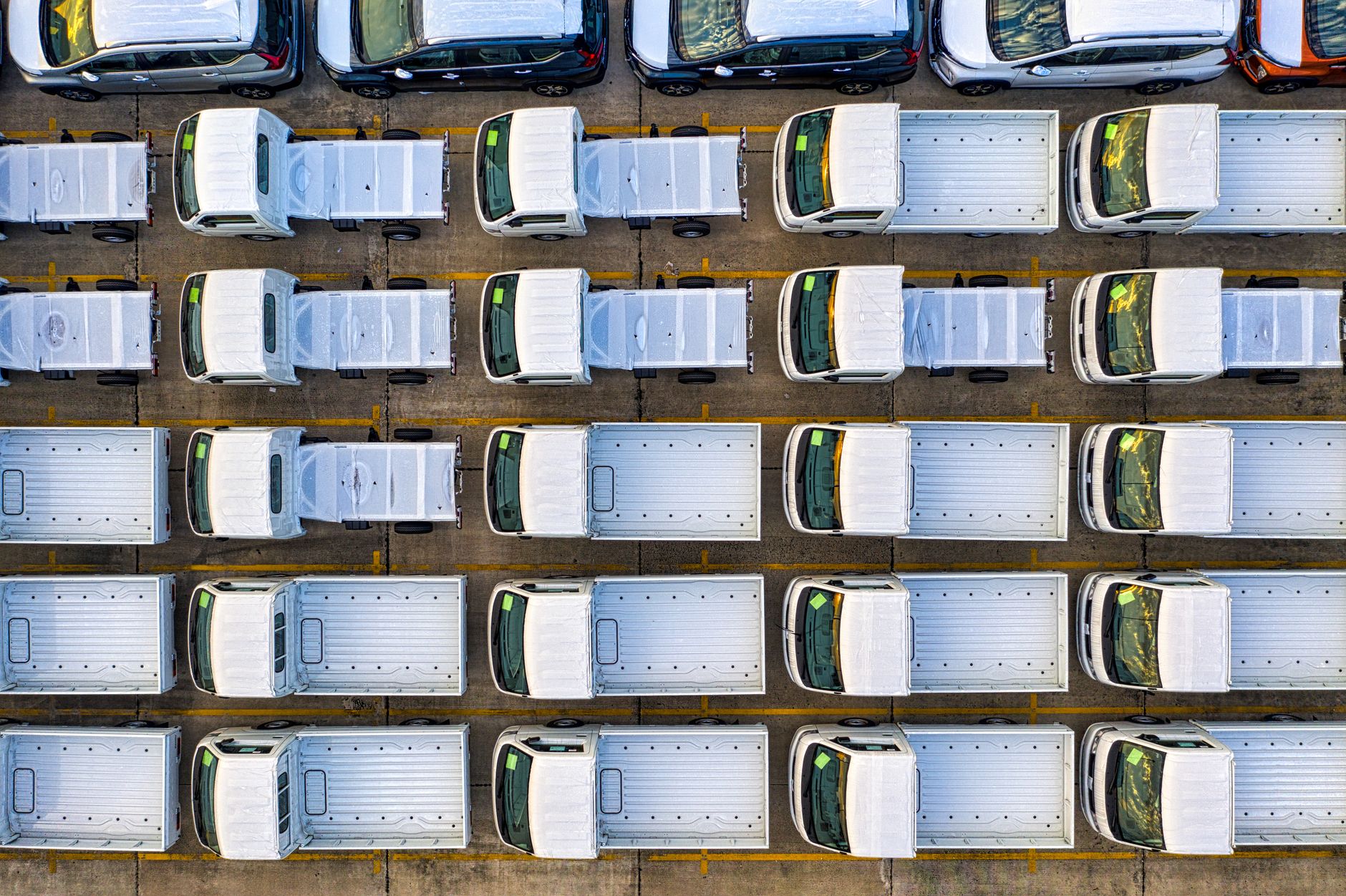 Forward Industries Strikes Out on All Solana Acquisition Bids