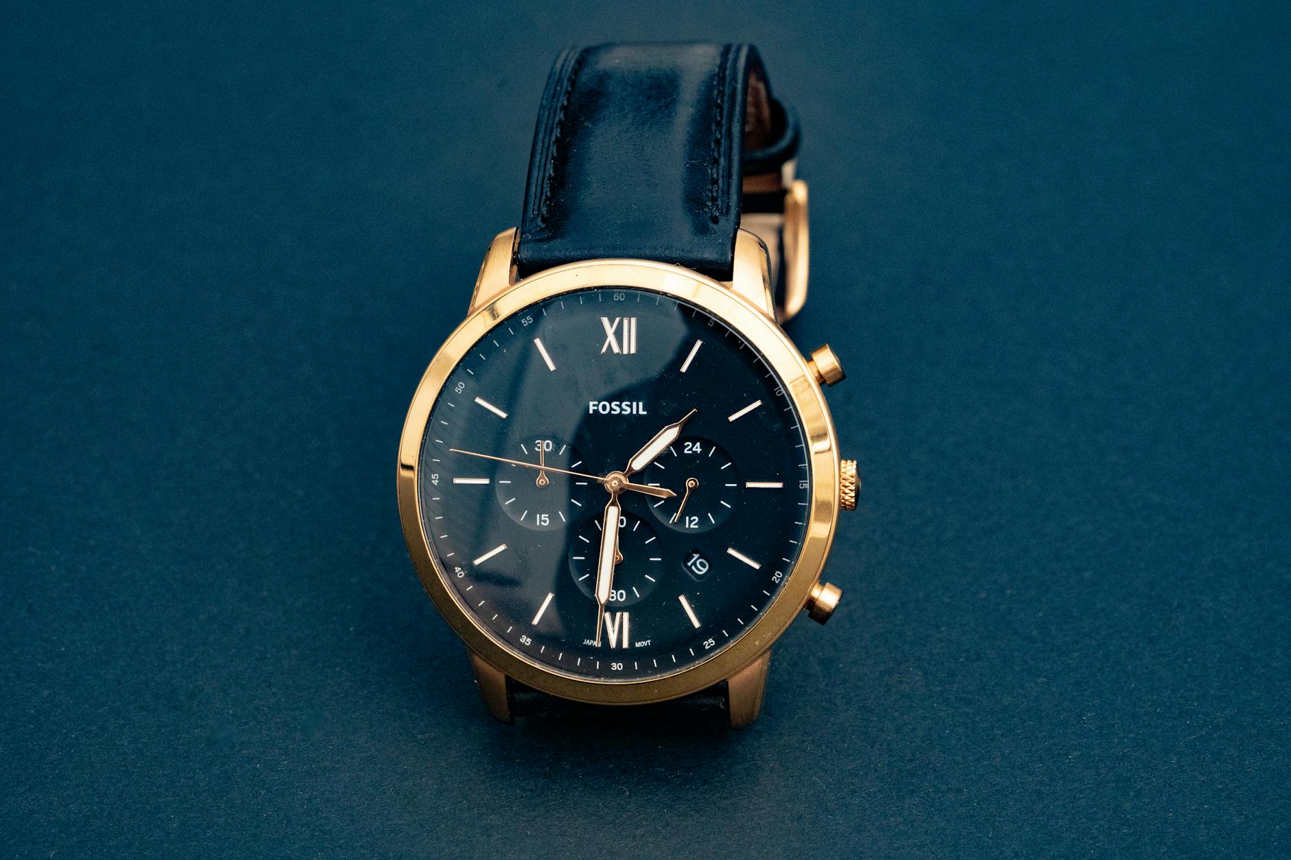 Fossil (FOSL) 2026 Earnings: What to Expect in Q1 Preview