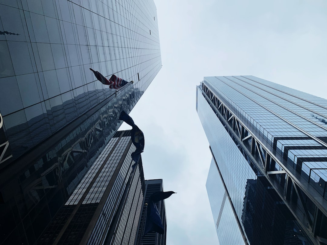 Four Dividend Stocks Flying Under the Radar to Watch