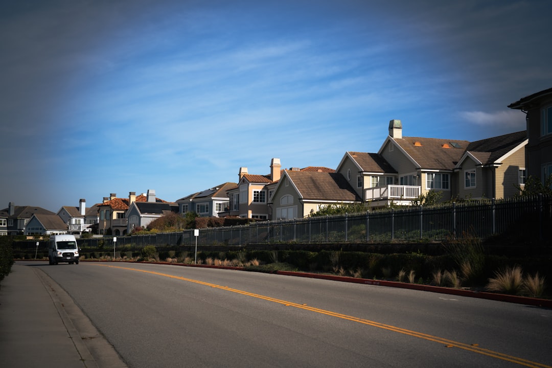 Four Housing Markets Long-Term Growth: Top Markets to Watch