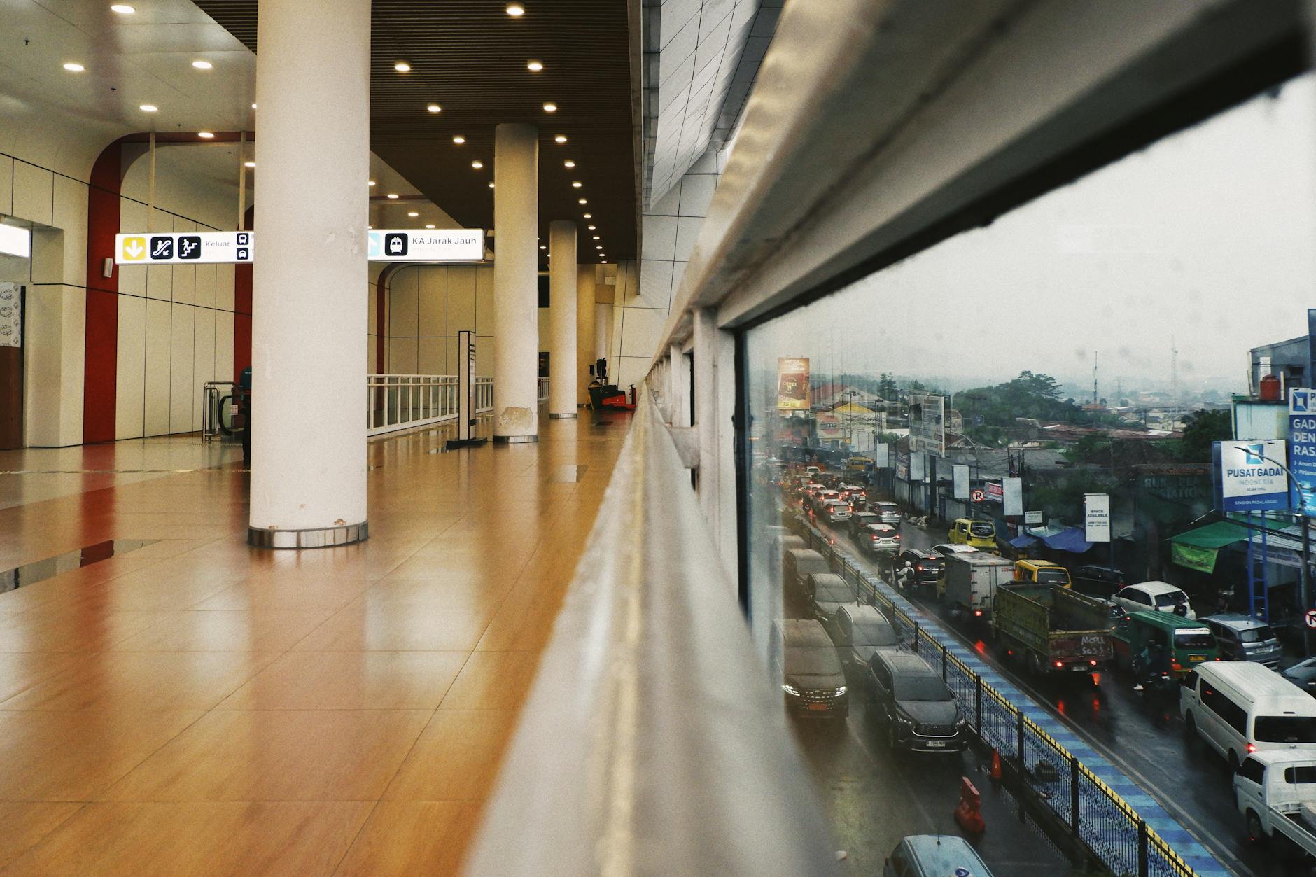 Four Years After Their Fight: A Personal Finance Lesson