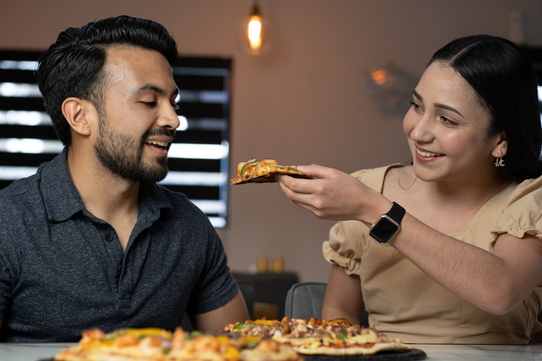 Franchisee Seeks $100 Million in AI Fallout at Pizza Chain