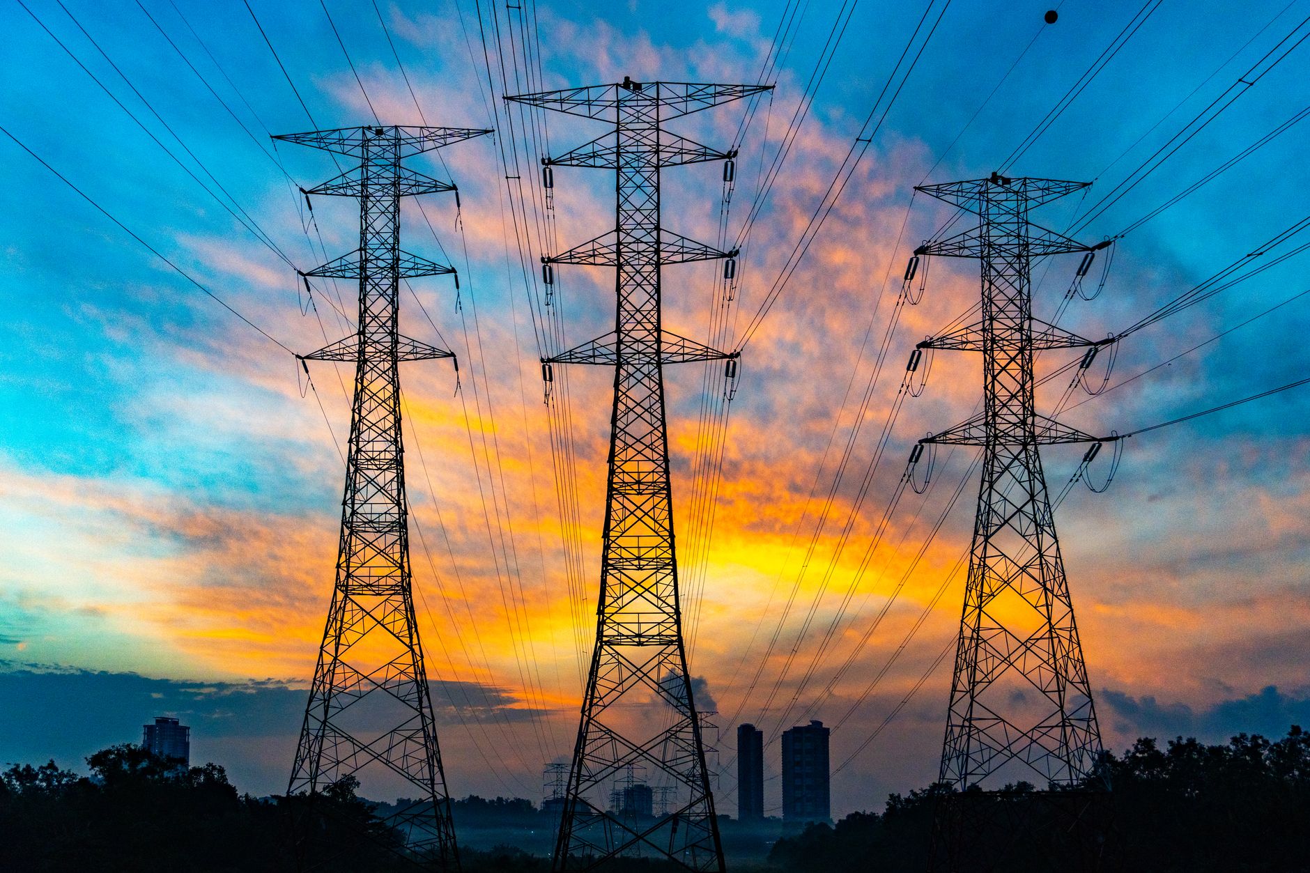 Franklin Electric Sells 2,800: Should Investors Sell Too?