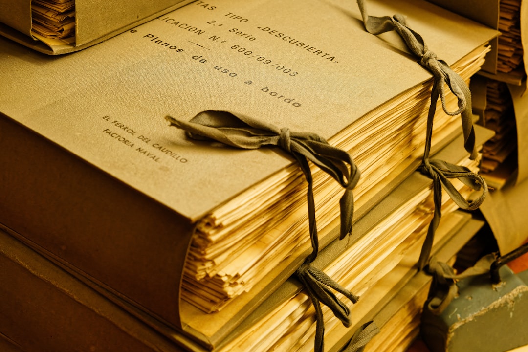 Franklin Templeton Files ETFs: Dividend-To-Bitcoin Strategy