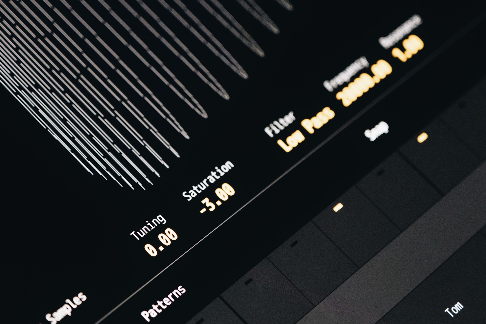 Frequency Electronics Stock Plummeting: What Now for FEIM