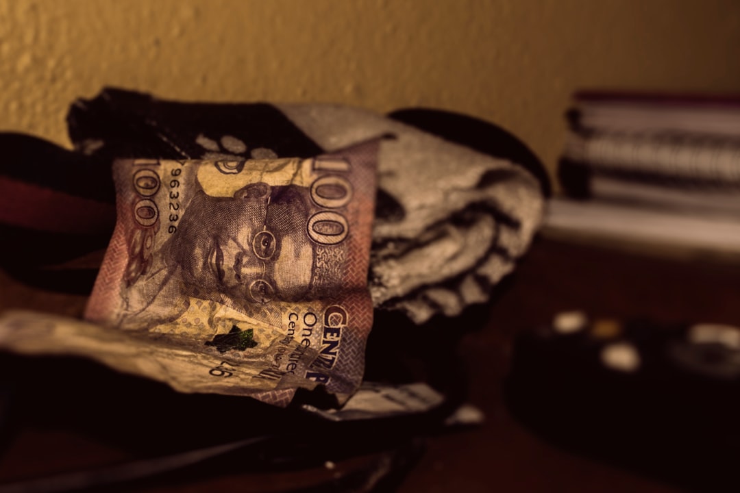 Friday Reads for Investors: Smart Friday Reads to End Week