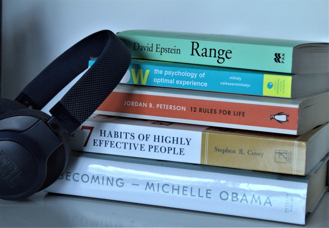Friday Reads for Investors: Smart Weekend Market Briefings
