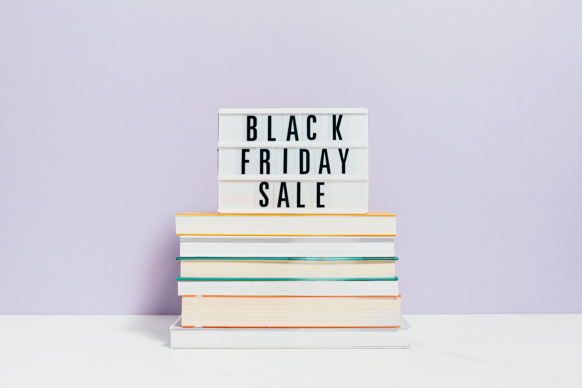 Friday Reads for Investors: Weekly Market Insights