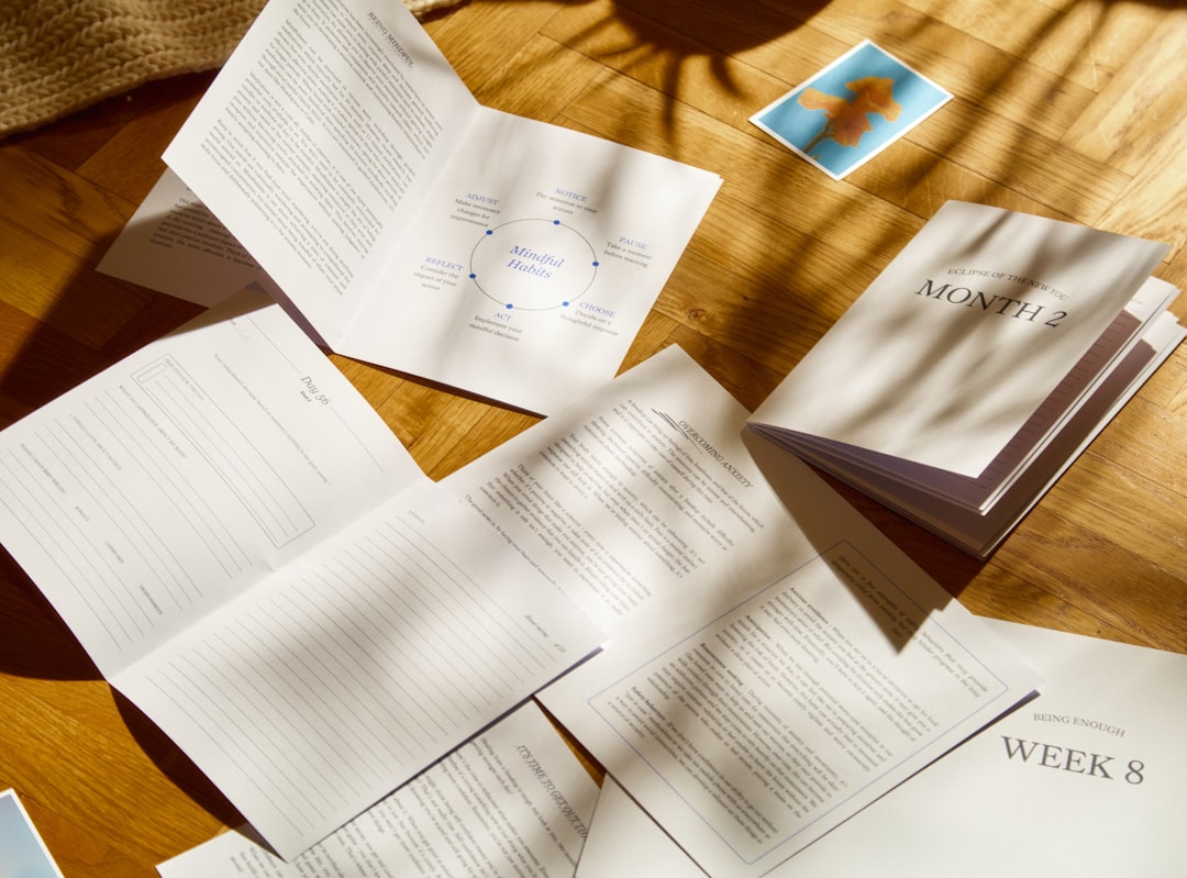 Friday Reads: Top Friday Reads for Investors Today