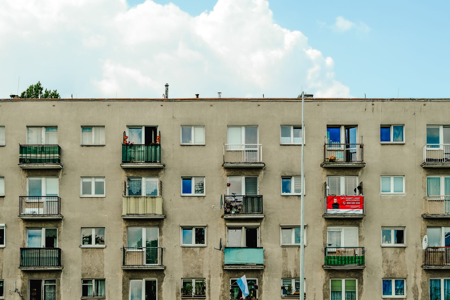 From Crushing Debt Renting: Ben Chester’s Real Estate Turnaround