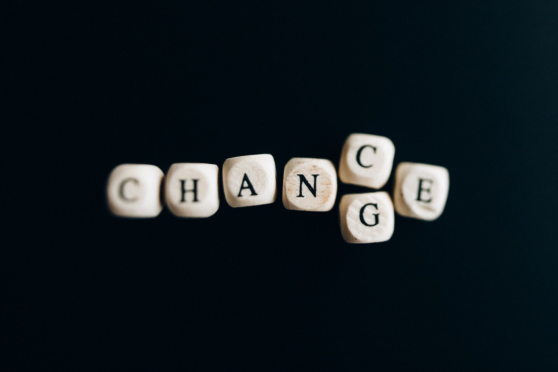 From Curiosity to Operational Transformation: Mortgage AI