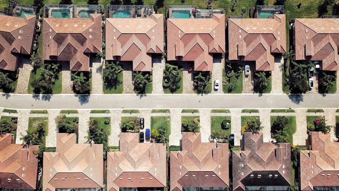 From Recovery Real Estate: Tracy Jones Team Tops Ohio Market