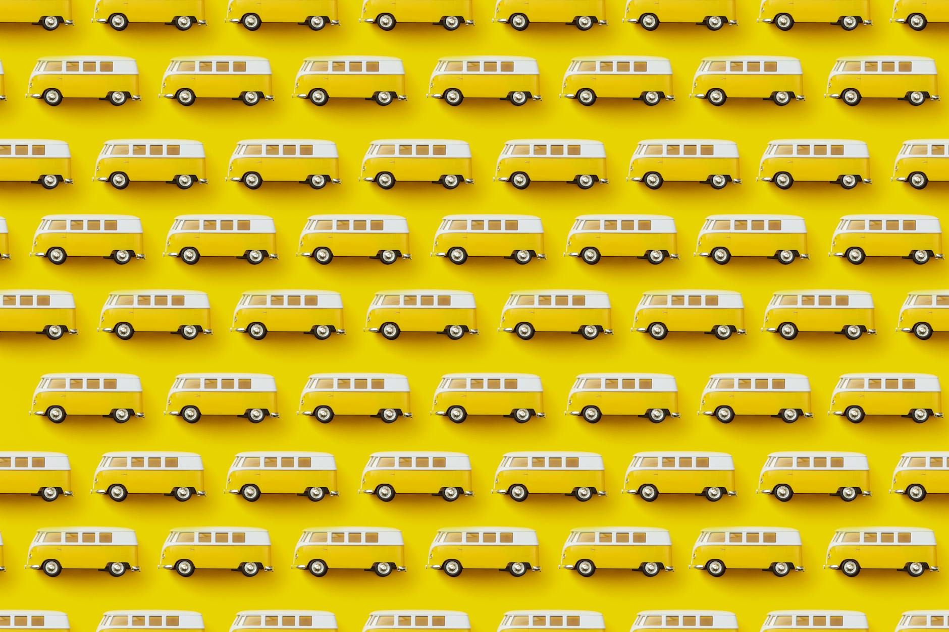 FTAI (FIP) 2025 Earnings: Q4 Review & Outlook - Deep Dive