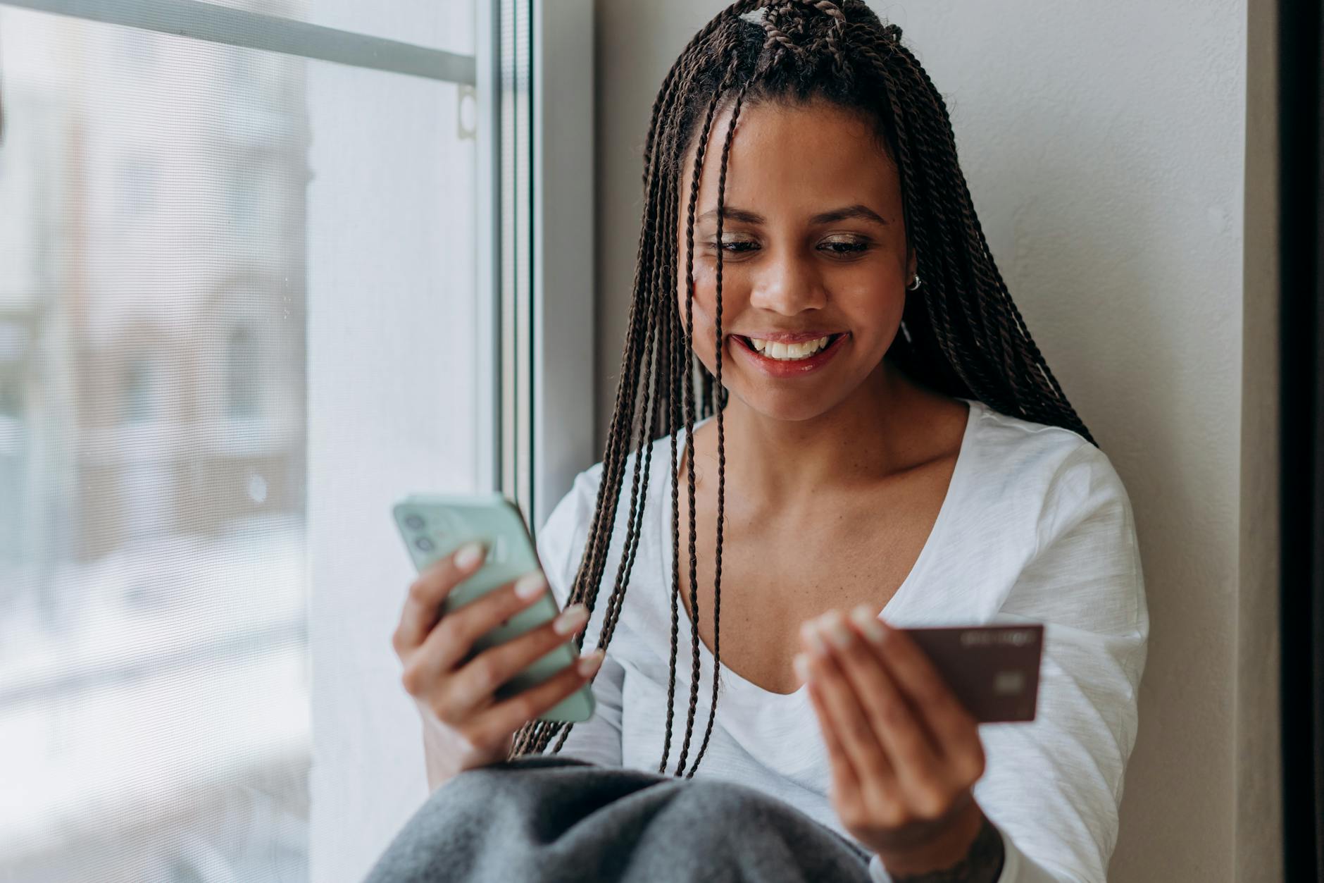 FTC Warns Mortgage Connect Over Noncompete Practices