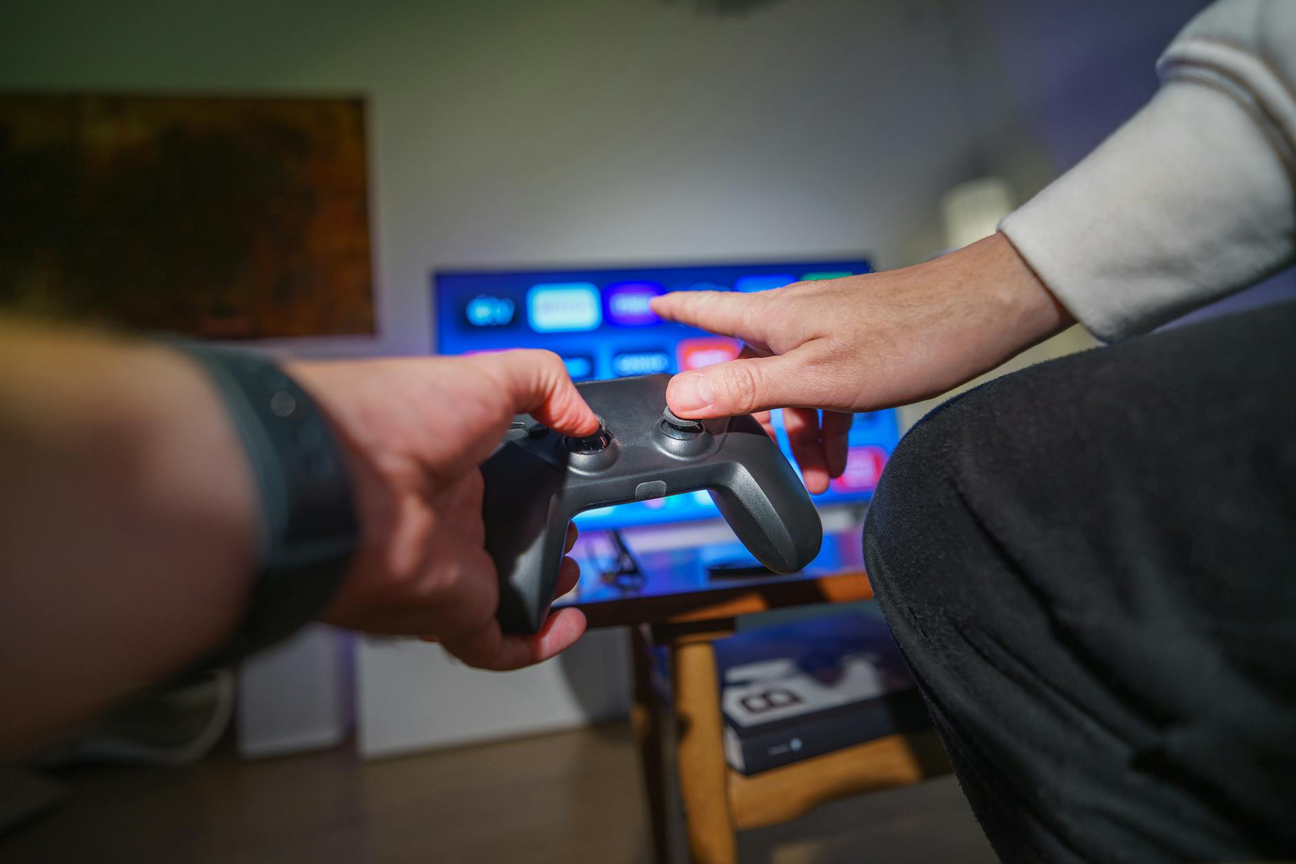 Fubotv (Fubo) 2026 Earnings: Key Outlook for Q1 and Beyond