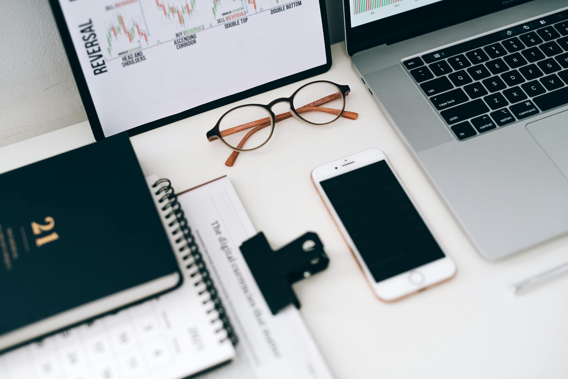 FuboTV Slides Reverse Stock Split Spooks Retail Investors